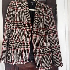 Brooks Brothers Blazer
